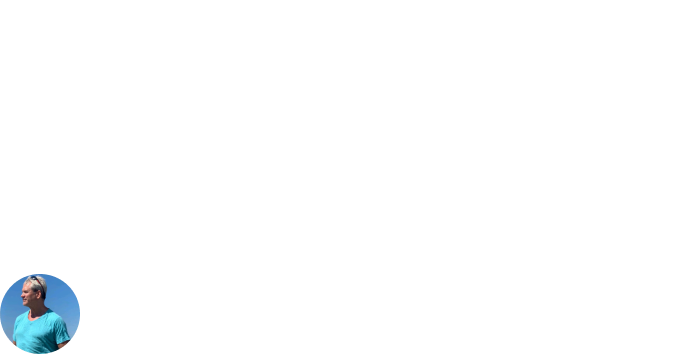 depo2