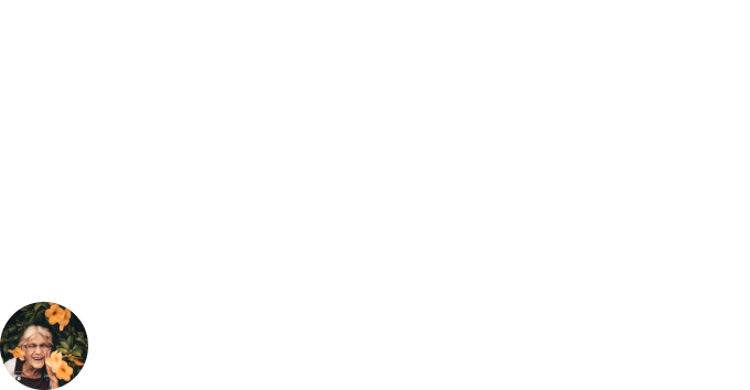 text